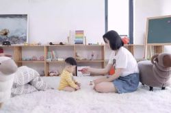 (2分钟科普下)宜宾工厂咨询电话号码_哔哩哔哩-2